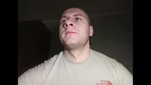 Snapshot of salos777 chatting on January 2025 06:20:01 AM salos777 online show from January 2025 06:20:01 AM