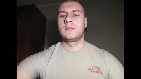 Snapshot of salos777 chatting on January 2025 12:58:02 PM salos777 online show from January 2025 12:58:02 PM