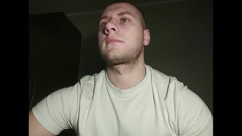 Snapshot of salos777 chatting on January 2025 09:23:02 AM salos777 online show from January 2025 09:23:02 AM