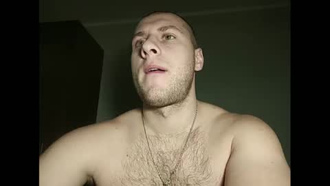 Snapshot of salos777 chatting on January 2025 12:26:01 PM salos777 online show from January 2025 12:26:01 PM