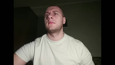 Snapshot of salos777 chatting on January 2025 06:24:02 AM salos777 online show from January 2025 06:24:02 AM