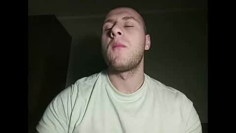 Snapshot of salos777 chatting on January 2025 09:26:01 AM salos777 online show from January 2025 09:26:01 AM