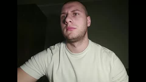 Snapshot of salos777 chatting on January 2025 01:01:01 PM salos777 online show from January 2025 01:01:01 PM