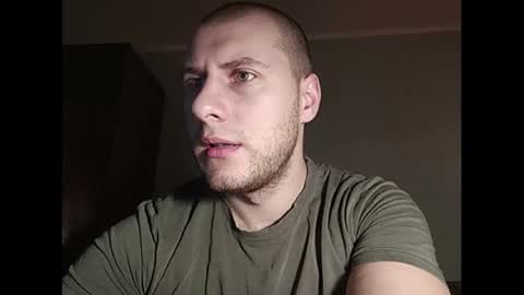 Snapshot of salos777 chatting on January 2025 06:39:01 AM salos777 online show from January 2025 06:39:01 AM