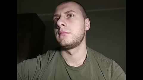 Snapshot of salos777 chatting on January 2025 09:40:02 AM salos777 online show from January 2025 09:40:02 AM