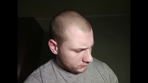 Snapshot of salos777 chatting on January 2025 12:44:02 PM salos777 online show from January 2025 12:44:02 PM