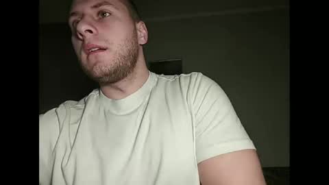 Snapshot of salos777 chatting on January 2025 06:56:01 AM salos777 online show from January 2025 06:56:01 AM