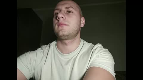 Snapshot of salos777 chatting on January 2025 10:06:02 AM salos777 online show from January 2025 10:06:02 AM