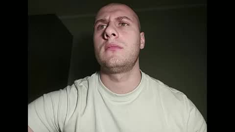 Snapshot of salos777 chatting on January 2025 01:17:01 PM salos777 online show from January 2025 01:17:01 PM