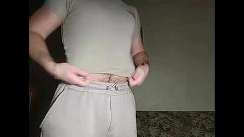 Snapshot of salos777 chatting on January 2025 09:35:01 AM salos777 online show from January 2025 09:35:01 AM