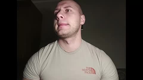 Snapshot of salos777 chatting on January 2025 01:09:01 PM salos777 online show from January 2025 01:09:01 PM