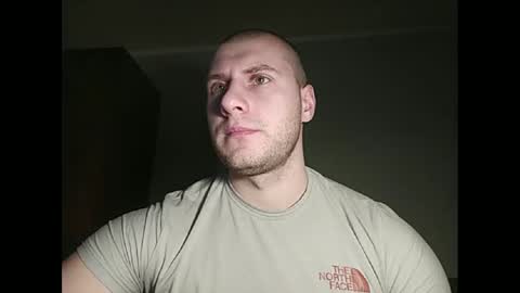 Snapshot of salos777 chatting on January 2025 06:56:02 AM salos777 online show from January 2025 06:56:02 AM