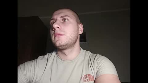 Snapshot of salos777 chatting on January 2025 10:10:02 AM salos777 online show from January 2025 10:10:02 AM