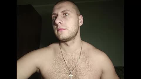 Snapshot of salos777 chatting on January 2025 01:14:02 PM salos777 online show from January 2025 01:14:02 PM