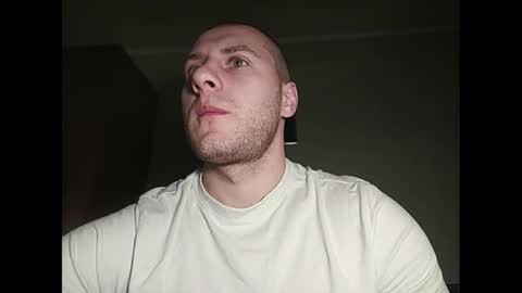 Snapshot of salos777 chatting on January 2025 06:26:01 AM salos777 online show from January 2025 06:26:01 AM