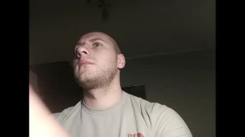 Snapshot of salos777 chatting on January 2025 06:45:01 AM salos777 online show from January 2025 06:45:01 AM