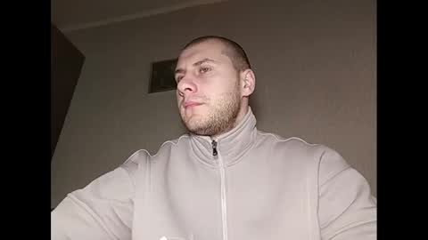 Snapshot of salos777 chatting on January 2025 06:31:02 AM salos777 online show from January 2025 06:31:02 AM