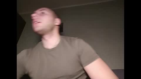 Snapshot of salos777 chatting on January 2025 11:24:01 AM salos777 online show from January 2025 11:24:01 AM