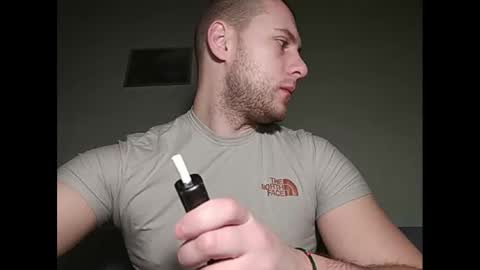 Snapshot of salos777 chatting on January 2025 06:11:01 AM salos777 online show from January 2025 06:11:01 AM