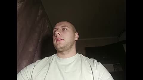 Snapshot of salos777 chatting on January 2025 06:52:02 AM salos777 online show from January 2025 06:52:02 AM