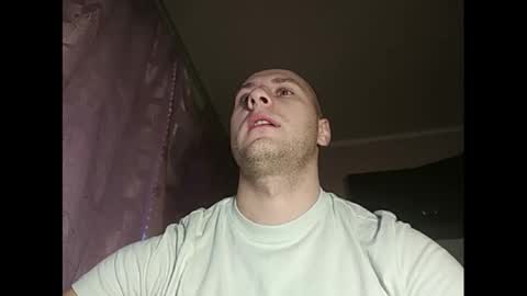 Snapshot of salos777 chatting on January 2025 09:57:01 AM salos777 online show from January 2025 09:57:01 AM