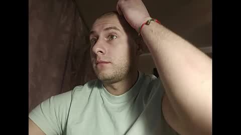 Snapshot of salos777 chatting on January 2025 01:00:01 PM salos777 online show from January 2025 01:00:01 PM