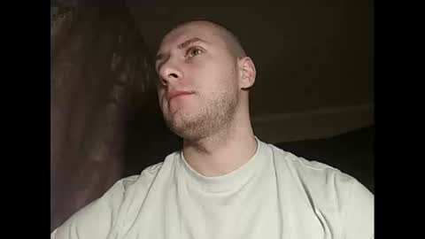 Snapshot of salos777 chatting on January 2025 07:11:02 AM salos777 online show from January 2025 07:11:02 AM