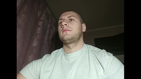 Snapshot of salos777 chatting on January 2025 10:32:02 AM salos777 online show from January 2025 10:32:02 AM