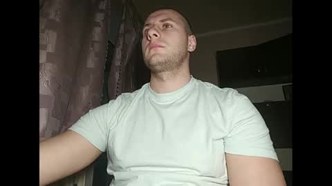 Snapshot of salos777 chatting on January 2025 01:45:02 PM salos777 online show from January 2025 01:45:02 PM