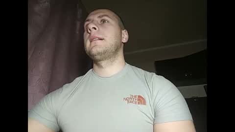 Snapshot of salos777 chatting on January 2025 06:35:02 AM salos777 online show from January 2025 06:35:02 AM