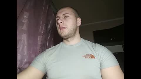 Snapshot of salos777 chatting on January 2025 09:49:02 AM salos777 online show from January 2025 09:49:02 AM