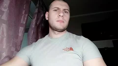 Snapshot of salos777 chatting on January 2025 12:52:01 PM salos777 online show from January 2025 12:52:01 PM