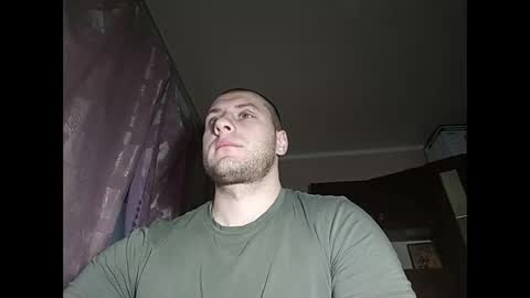 Snapshot of salos777 chatting on January 2025 06:19:02 AM salos777 online show from January 2025 06:19:02 AM