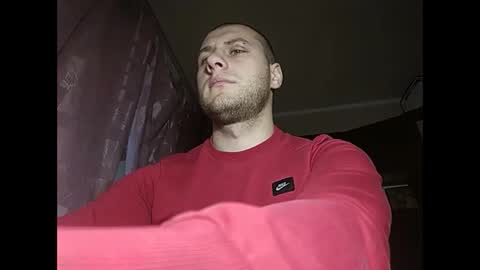 Snapshot of salos777 chatting on January 2025 09:23:02 AM salos777 online show from January 2025 09:23:02 AM