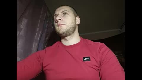 Snapshot of salos777 chatting on January 2025 01:30:02 PM salos777 online show from January 2025 01:30:02 PM