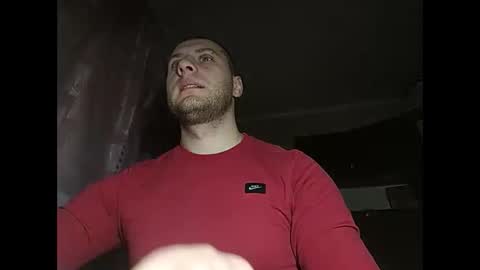 Snapshot of salos777 chatting on January 2025 06:27:02 AM salos777 online show from January 2025 06:27:02 AM