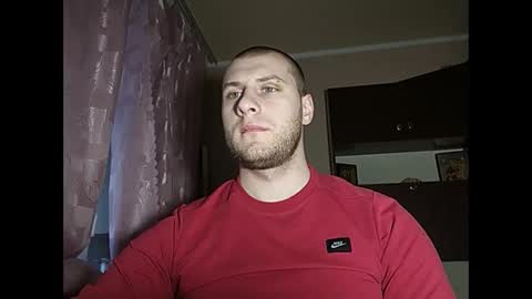 Snapshot of salos777 chatting on January 2025 11:17:01 AM salos777 online show from January 2025 11:17:01 AM