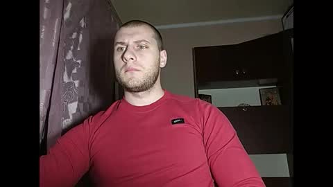 Snapshot of salos777 chatting on January 2025 03:04:01 PM salos777 online show from January 2025 03:04:01 PM