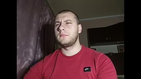 Snapshot of salos777 chatting on January 2025 06:12:01 AM salos777 online show from January 2025 06:12:01 AM