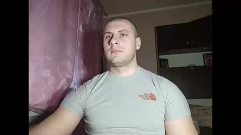 Snapshot of salos777 chatting on January 2025 09:44:02 AM salos777 online show from January 2025 09:44:02 AM