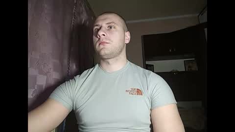 Snapshot of salos777 chatting on January 2025 01:17:02 PM salos777 online show from January 2025 01:17:02 PM