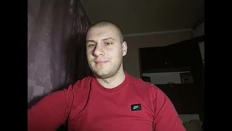 Snapshot of salos777 chatting on January 2025 06:24:01 AM salos777 online show from January 2025 06:24:01 AM