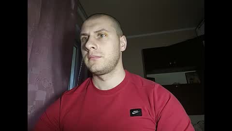 Snapshot of salos777 chatting on January 2025 10:19:01 AM salos777 online show from January 2025 10:19:01 AM