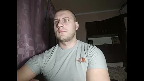 Snapshot of salos777 chatting on January 2025 01:21:01 PM salos777 online show from January 2025 01:21:01 PM