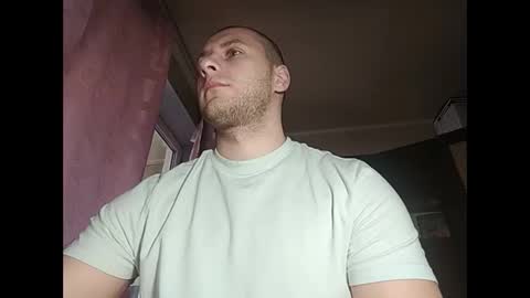 Snapshot of salos777 chatting on February 2025 08:35:01 AM salos777 online show from February 2025 08:35:01 AM