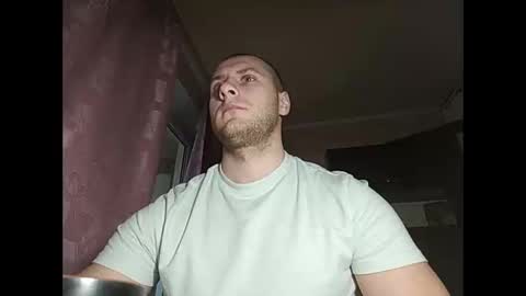 Snapshot of salos777 chatting on February 2025 12:35:02 PM salos777 online show from February 2025 12:35:02 PM