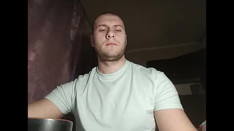 Snapshot of salos777 chatting on February 2025 11:42:01 AM salos777 online show from February 2025 11:42:01 AM