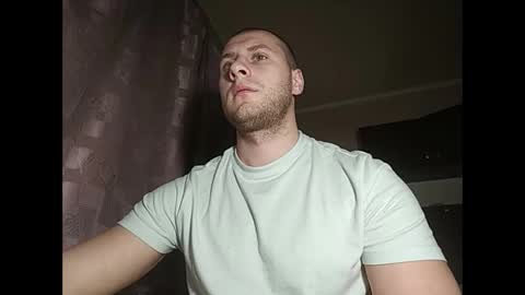 Snapshot of salos777 chatting on February 2025 04:10:01 PM salos777 online show from February 2025 04:10:01 PM