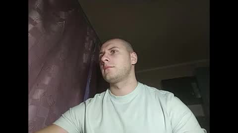 Snapshot of salos777 chatting on February 2025 12:55:01 PM salos777 online show from February 2025 12:55:01 PM