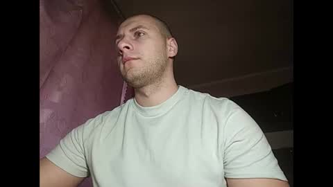 Snapshot of salos777 chatting on February 2025 08:00:02 AM salos777 online show from February 2025 08:00:02 AM